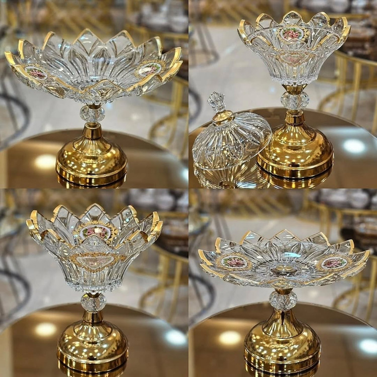 سرویس پذیرایی ورسای