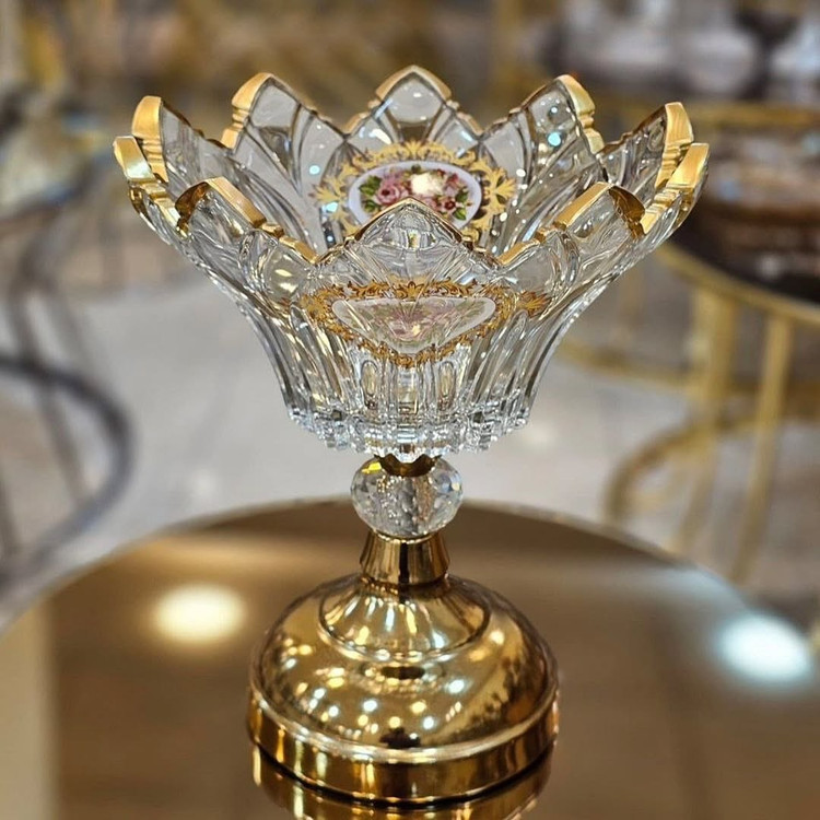 سرویس پذیرایی ورسای