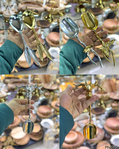 null