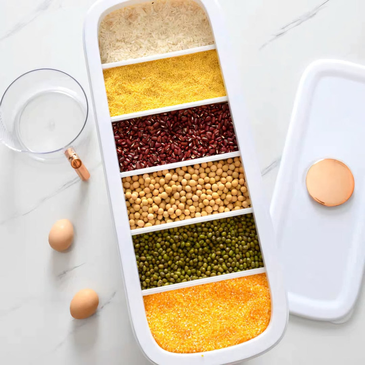 جاحبوباتی و جابرنجی رزگلد