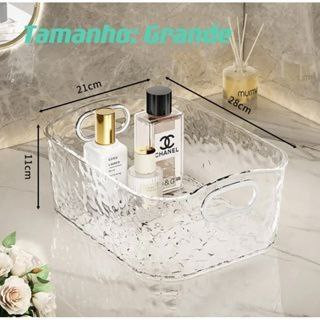 باکس نظم دهنده مدل یخی