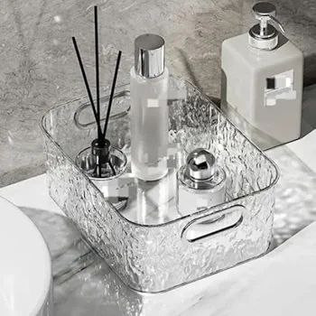 باکس نظم دهنده مدل یخی