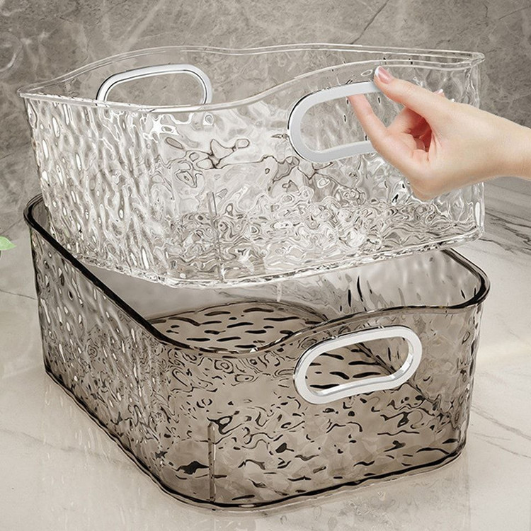 باکس نظم دهنده مدل یخی