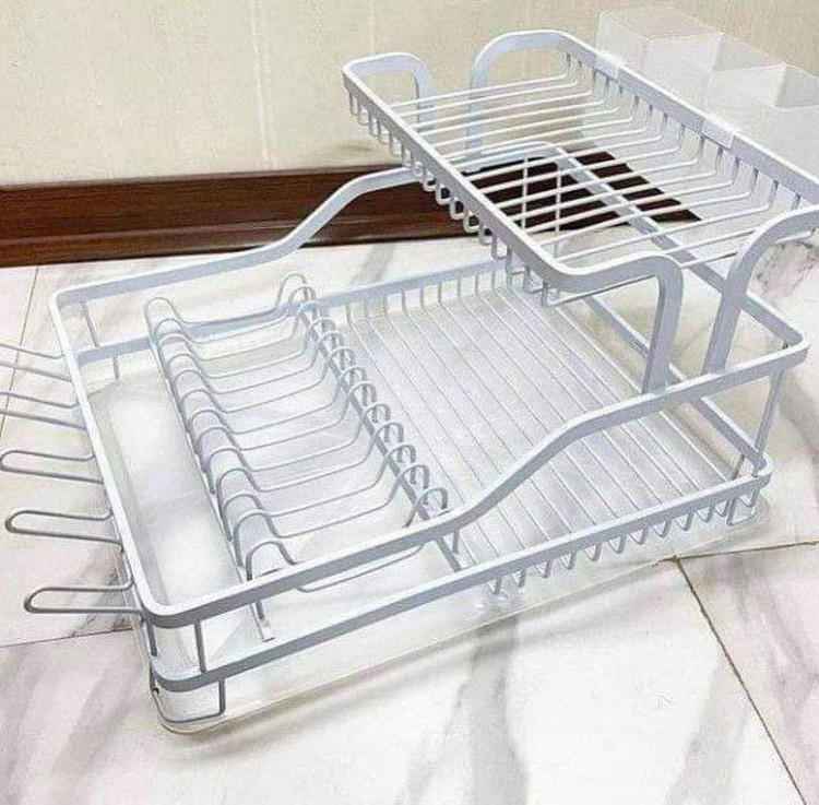 آبچکان اطلس
