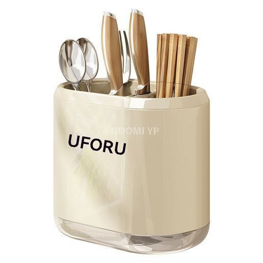 جاقاشقی uforu