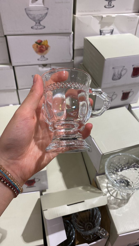 فنجان blikmax