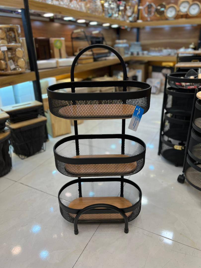 استند چاپیازی