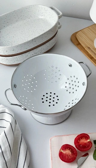 آبکش ایکیا ikea