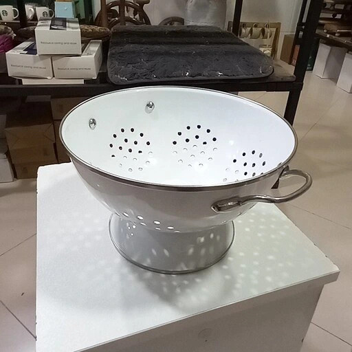 آبکش ایکیا ikea