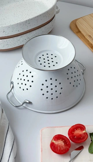 آبکش ایکیا ikea
