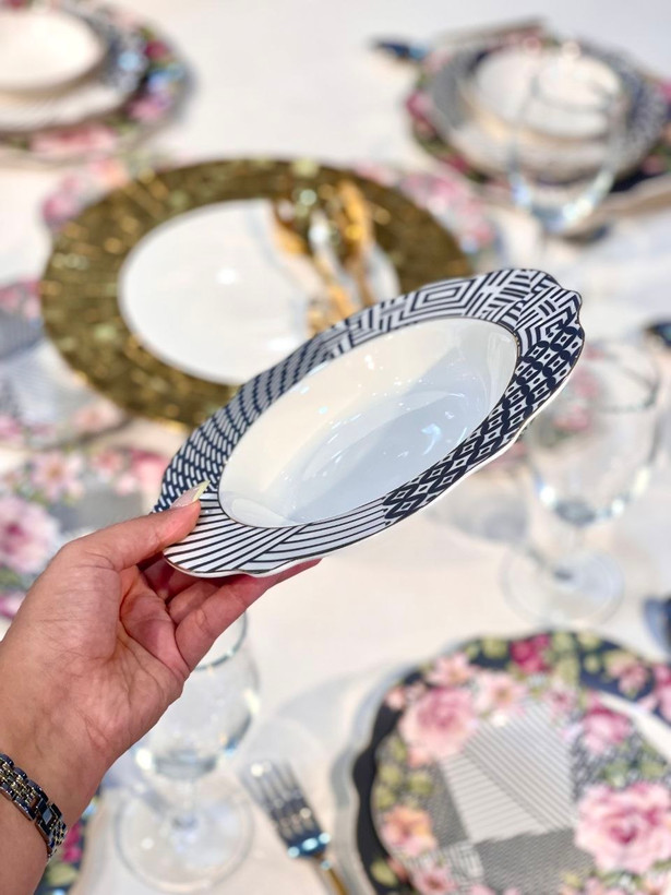 سرویس غذا خوری،چایخوری و قهوه خوری محصول وارداتیGupan🇨🇳