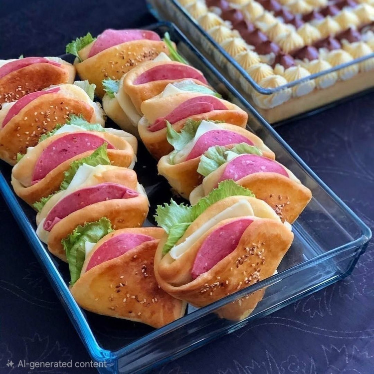تابه پیرکس بورجام ترکیه burcam