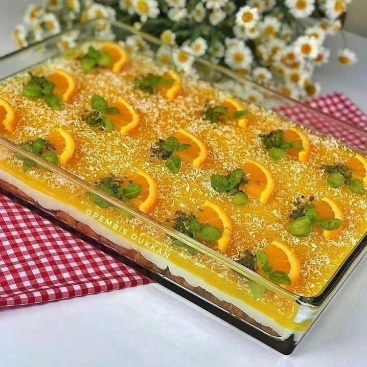 تابه پیرکس بورجام ترکیه burcam