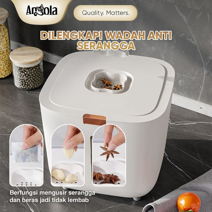 جابرنجی مربع وارداتی