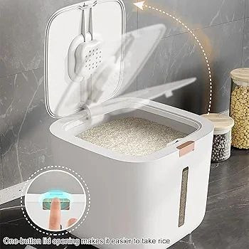 جابرنجی مربع وارداتی