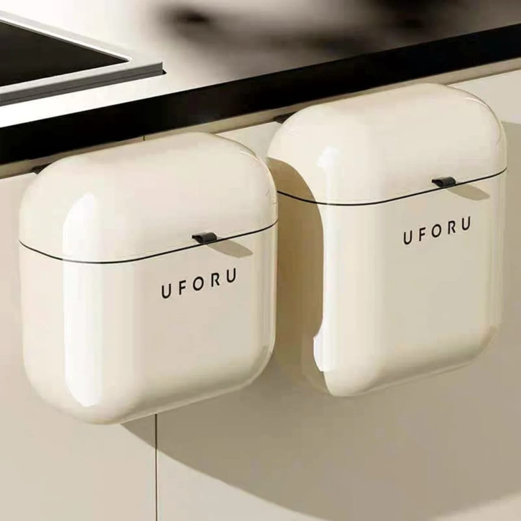 سطل کابینتی uforo